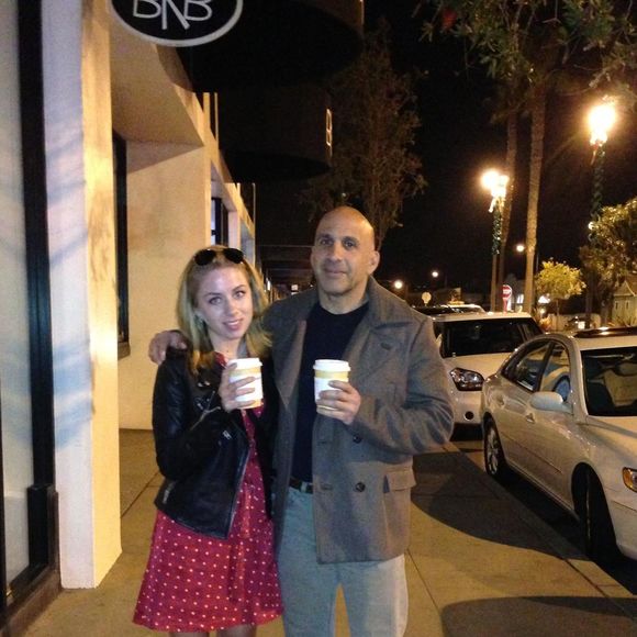 Meet your Posher, Sam - Picture 1 of 1